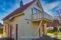 Last Minute Ostsee Ferienhaus Meerblick 11.05. - 17.05.2024 Schleswig-Holstein - Schönberg (Holstein) Vorschau