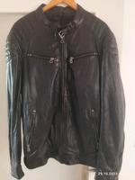 Lederjacke Vahr - Neue Vahr Südwest Vorschau