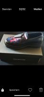 Tommy Hilfiger Loafer 43 Baden-Württemberg - Waiblingen Vorschau