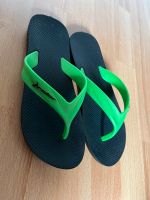 Rider Flip Flops Gr 36 grün Münster (Westfalen) - Geist Vorschau