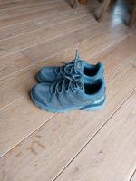 Trekkingschuhe Größe 39 Bayern - Memmingen Vorschau