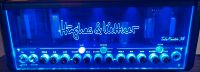 Hughes & Kettner Tubemeister 36 Gitarrenverstärker Niedersachsen - Emden Vorschau