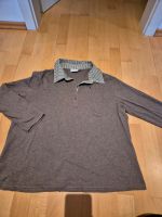 Laura Kent Damen T-Shirt Pullover Beige Gr. 48 Baden-Württemberg - Reichenau Vorschau