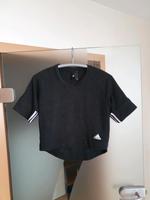 Adidas T-Shirt Hoodie Pulli Bayern - Herzogenaurach Vorschau