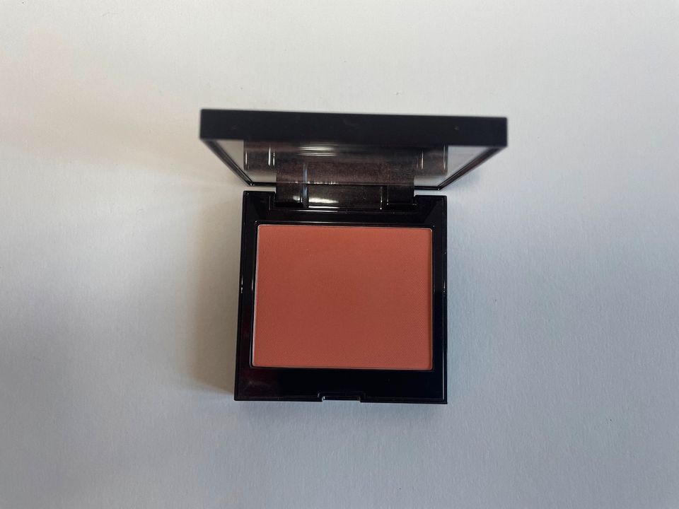 Laura Mercier Blush Color Infusion "Bellini" in Berlin