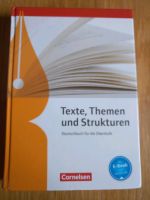 Texte, Themen und Strukturen Rheinland-Pfalz - Braubach Vorschau