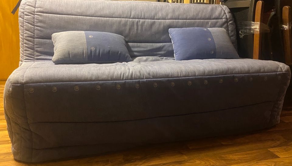 Schlafsofa in Karlsruhe