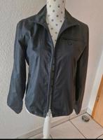 Esprit Jacke/ Windjacke/ Windbreaker Größe 38 M/ 38 Niedersachsen - Tespe Vorschau