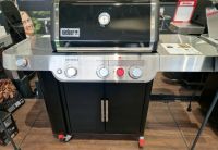 Weber Genesis E-335 Gasgrill  NEU & OVP München - Milbertshofen - Am Hart Vorschau