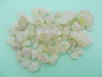 dammar weiss weihrauch harz gummi räucherharz 2775 Gr. Baden-Württemberg - Frickingen Vorschau