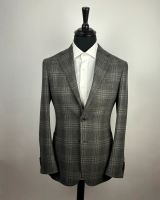 Suitsupply blazer Nordrhein-Westfalen - Straelen Vorschau