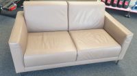 Rolf Benz Freistil 141 Luxus Designer Ledersofa, Top, NP: 2900,-€ Niedersachsen - Celle Vorschau