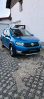 Dacia Sandero 2 90PS Saarland - Nohfelden Vorschau