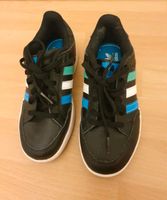 Adidas kinder schuhe zu verkaufen Findorff - Findorff-Bürgerweide Vorschau