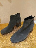 Modische Vagabond Damen Business Stiefelette Wildleder grau 38 Leipzig - Leipzig, Zentrum-Ost Vorschau