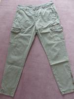 7/8 Jeans von Hallhuber Gr. 42 Bayern - Bamberg Vorschau