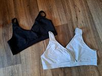 Still-Bustier Sachsen - Großenhain Vorschau