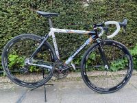 Colnago Rennrad Campagnolo Super Record 11 RH 54 Stuttgart - Stuttgart-Süd Vorschau