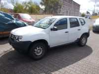 Dacia Duster I Essentiel 4x2 Rheinland-Pfalz - Mainz Vorschau