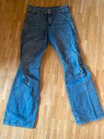 G-Star Raw - Shortcut Comwood - Size 27 - Length 30 Bayern - Moosburg a.d. Isar Vorschau