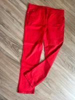 Jeans, neuwertig Findorff - Findorff-Bürgerweide Vorschau