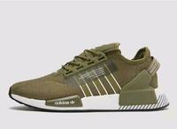 Adidas Originals NMD_R1.V2, Limited Freizeitschuh, Neu (40 2/3) Bayern - Würzburg Vorschau