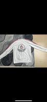 Moncler Pullover Nordrhein-Westfalen - Siegen Vorschau