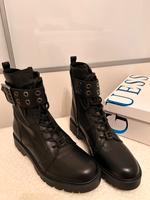 Guess Stiefel Nordrhein-Westfalen - Löhne Vorschau