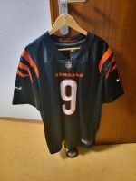 NFL Trikot Burrow Baden-Württemberg - Friedrichshafen Vorschau