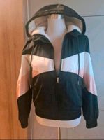 Tally Weijl Jacke Gr S Saarland - Tholey Vorschau