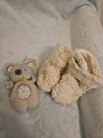 Baby Schühchen, Schuhe, Newborn, Fell Kreis Ostholstein - Bad Schwartau Vorschau