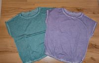 2 QS by S.Oliver T Shirts Gr S Schleswig-Holstein - Kropp Vorschau