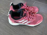 Adidas Wanderschuhe Trekkingschuhe Gr. 39 1/3 Sneaker Sachsen - Halsbrücke Vorschau