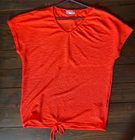 T-Shirt Damen Sachsen - Schönbach Vorschau
