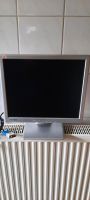 PC Monitor 17 Zoll Hessen - Baunatal Vorschau