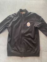 Galatasaray Jacke / Trainingsjacke Rheinland-Pfalz - Mülheim-Kärlich Vorschau