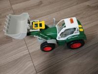 Dickie Toys Traktor Licht und Sound Rheinland-Pfalz - Konz Vorschau