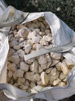 Steine für Gabionen Niedersachsen - Calberlah Vorschau