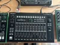 Roland Mixer MX 1 Thüringen - Gerstungen Vorschau