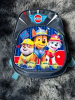 Kinder Rucksack Paw Patrol Hessen - Korbach Vorschau