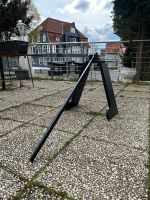 Hockey Defender Stickhandling / Holz Niedersachsen - Bad Lauterberg im Harz Vorschau