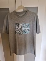 Herren T-Shirt von s.Oliver, Gr. XL, Farbe grau, neuwertig Nordrhein-Westfalen - Olpe Vorschau