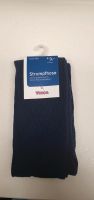 Strumpfhose * NEU * Gr. 134-146 Hessen - Ringgau Vorschau