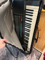 Keyboard Tone Bank CT-650 Köln - Porz Vorschau