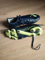 Puma Fußballschuhe gr. 41 Nordrhein-Westfalen - Warstein Vorschau