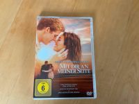 DVD Mit dir an meiner Seite Nicolas Sparks Niedersachsen - Oldenburg Vorschau