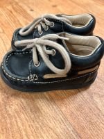 Kinder Schuhe Gr.20  Leder Ricklingen - Wettbergen Vorschau