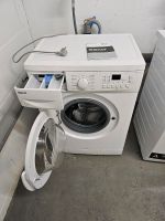 Angebot heute !! Beko Waschmaschine wml 51431 e Nordrhein-Westfalen - Mönchengladbach Vorschau