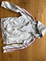 Sweatshirt-Jacke / Sportjacke – Manguun Gr 170/176 Baden-Württemberg - Heidelberg Vorschau