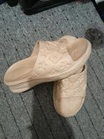 Damen Schuhe Bayern - Gauting Vorschau
